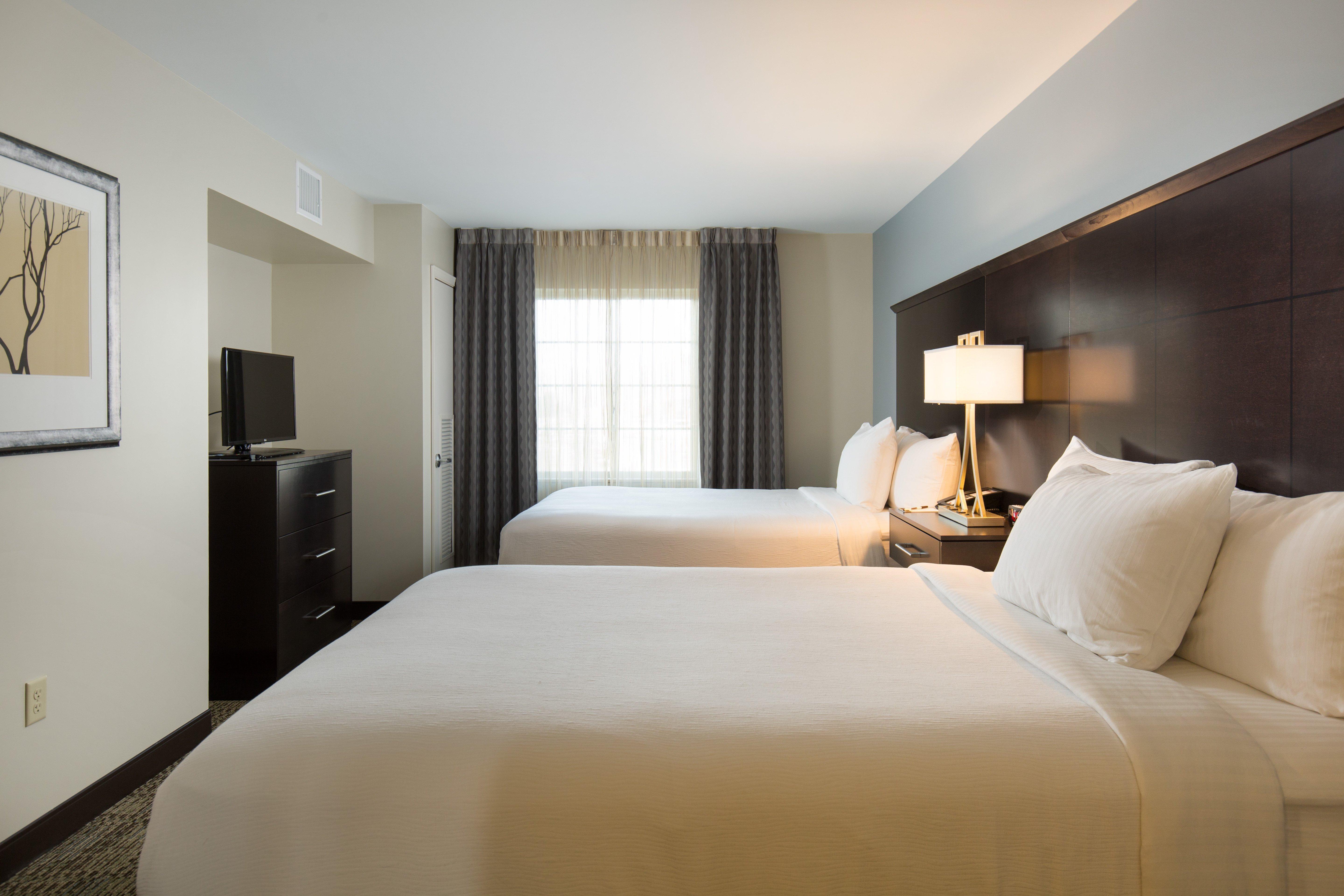 Staybridge Suites Sacramento-Folsom By Ihg Exterior foto