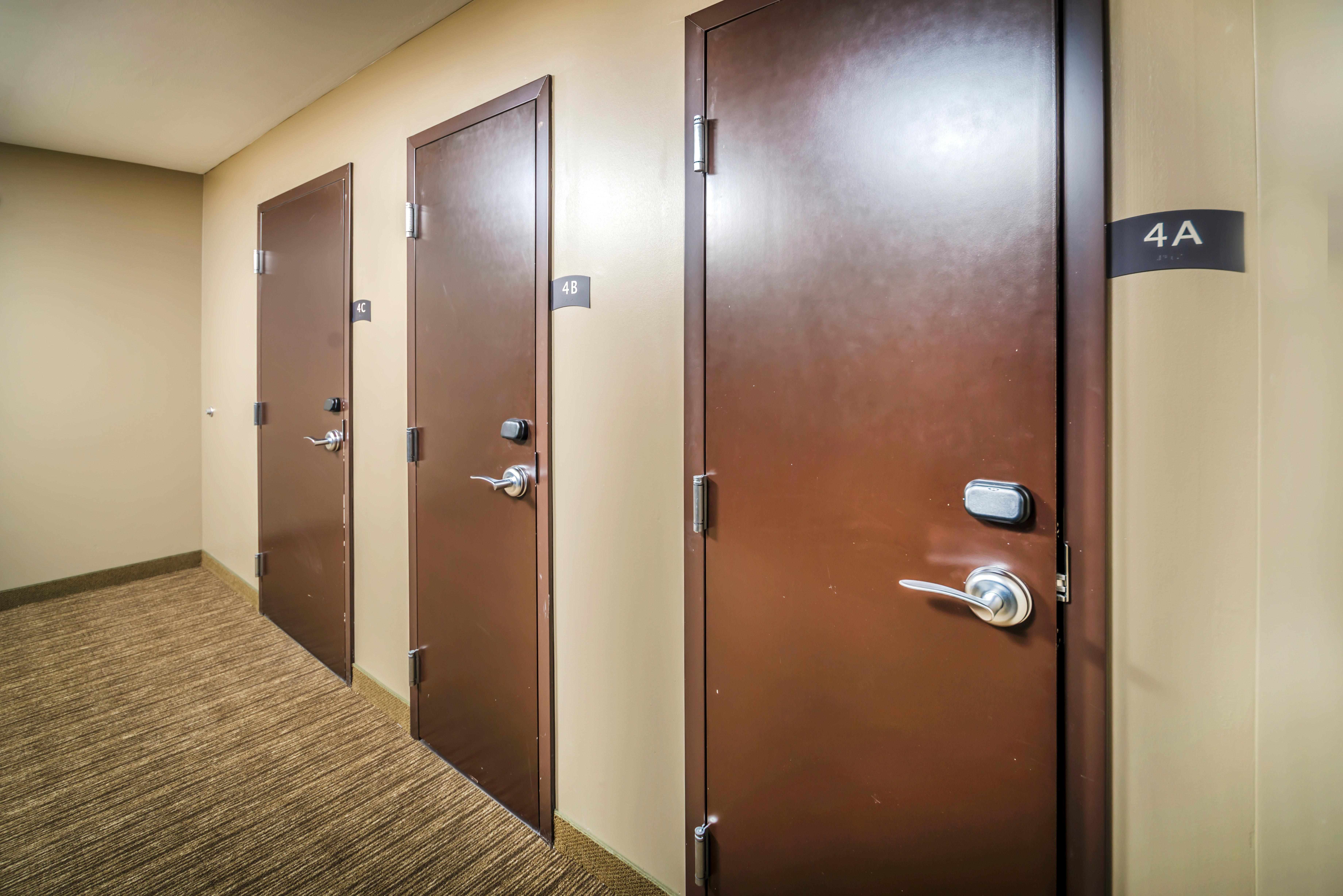 Staybridge Suites Sacramento-Folsom By Ihg Exterior foto